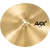 Image de Sabian AAX Splash 10"