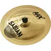 Image de Sabian AAX cymbale mini china 14 pouces