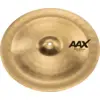 Image de AAX 14" Mini China