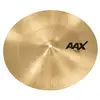 Image de Sabian AAX Chinese 16"
