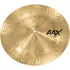 Image de Sabian AAX X-Treme Chinese 17"