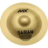 Image de Sabian AAX X-Treme Chinese 19 pouces