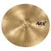 Image de Sabian AAX X-Treme Chinese 19"