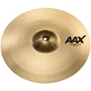 Image de Sabian AAX X-Plosion Crash 16"