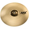 Image de Sabian AAX X-Plosion Crash 17"