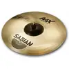 Image de Sabian AAX cymbale X-Plosion Crash 18"