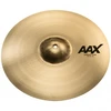 Image de Sabian AAX X-Plosion Crash 18"
