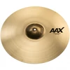 Image de Sabian AAX X-Plosion Crash 19"
