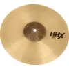 Image de Sabian 11205XN HHX Splash 12 pouces