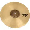 Image de Sabian HHX Splash 12"
