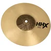 Image de SABIAN Cymbale HHX 10" SPLASH