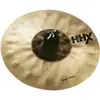 Image de Sabian HHX cymbale Splash 10 pouces
