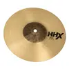 Image de Sabian HHX Splash 10"