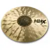 Image de Sabian HHX cymbale X-Treme Crash 18"