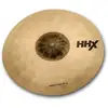 Image de Sabian HHX cymbale X-Treme Crash 16"