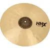Image de Sabian HHX X-Treme Crash 19"