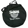 Image de Sabian Basic 22 housse pour cymbales 22 pouces