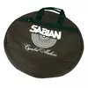Image de Sabian Housse Cymbale Basic