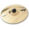 Image de Sabian HHX Evolution cymbale Splash 7"