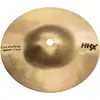Image de Sabian HHX Evolution Splash 7"