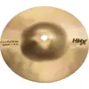 Image de HHX Evolution 7 - 10705xeb