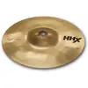 Image de Sabian HHX cymbale Evolution Splash 10 pouces