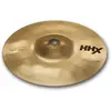 Image de Sabian HHX Evolution Splash 10"