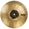 Image de SABIAN Cymbale HHX 12" EVOLUTION SPLASH