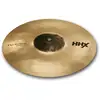 Image de Sabian HHX cymbale Evolution Splash 12"