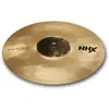 Image de Sabian HHX Evolution Splash 12"