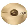 Image de Sabian HHX Evolution Crash 16"