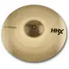 Image de Sabian HHX cymbale Evolution Crash 17"