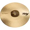 Image de Sabian HHX Evolution Crash 17"