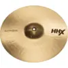 Image de HHX Evolution 17"