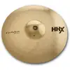 Image de Sabian HHX cymbale Evolution Crash 18"