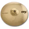 Image de Sabian HHX Evolution Crash 18"