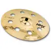 Image de Sabian HHX cymbale Evolution O-Zone Crash 16"
