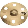 Image de Sabian HHX Evolution O-Zone Crash 16"