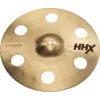 Image de HHX Evolution 16" O-zone Crash