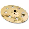 Image de Sabian HHX cymbale Evolution O-Zone Crash 18"