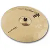 Image de Sabian HHX Evolution cymbale Ride 20"