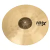 Image de Sabian HHX X-Treme Crash 17"