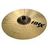 Image de Sabian Cymbale Hhx 18 Explosion Crash