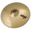 Image de Sabian HHX cymbale X-Plosion Crash 18"