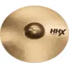 Image de HHX 18" Explosion Crash