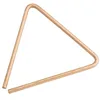Image de Sabian Cymbale Triangle Martele 8