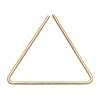 Image de Sabian HH B8 Bronze Triangle 8"