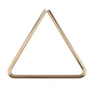 Image de Sabian B8 Triangle 4"