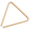 Image de Sabian Cymbale Triangle 6