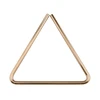 Image de Sabian B8 Triangle 6"